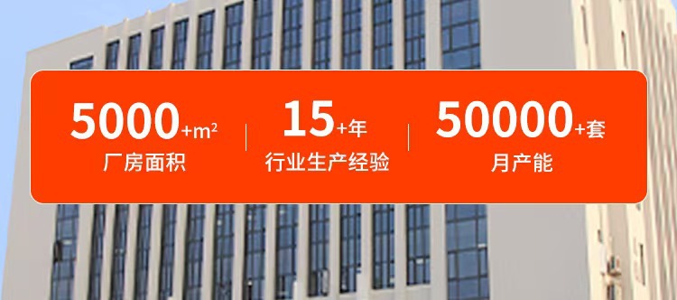 Factory wholesale led floodlights, outdoor waterproof garden lights, workshop, factory and warehouse led lighting lamps, ultra-bright street lamps pic 5