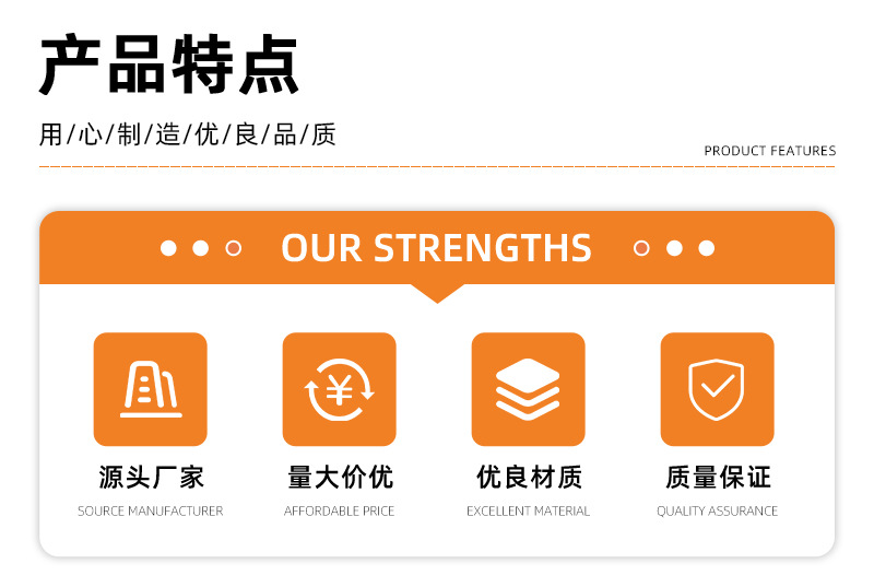 网红呆萌大黄鹅减压玩具慢回弹卡通捏捏乐缓解压力发泄拉伸玩具详情3