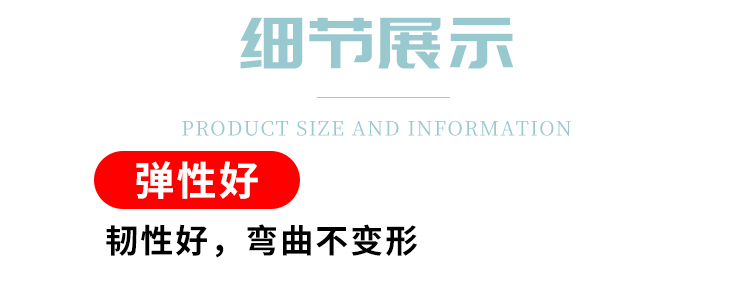 新款清缝海绵砂块厚款擦墙海绵砂砖磨块木工砂纸美缝打磨抛光工具详情9