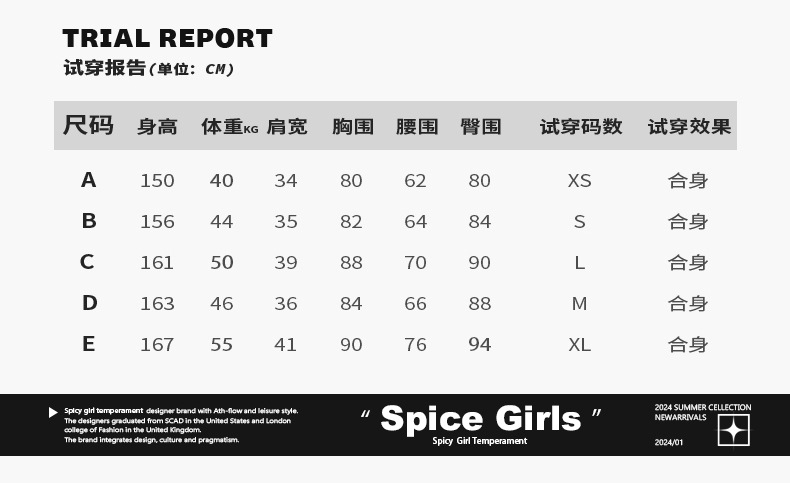 深蓝色阔腿牛仔裤女2024秋季丹宁蓝宽松显瘦垂感高腰直筒裤子春秋详情8