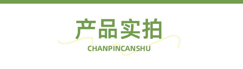 户外折叠椅简易轻便低背月亮椅休闲沙滩椅野外露营椅美术生写生椅详情9