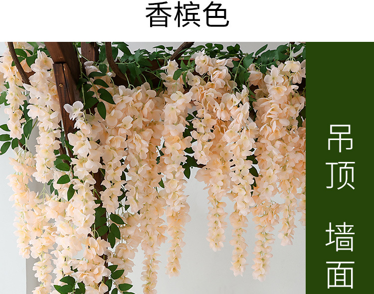 详情页_17.jpg