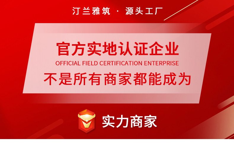 Nordic chandelier LED living room, dining room, postmodern creative, grand and simple bedroom lamp, hall rectangular lamp pic 1