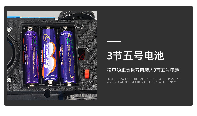 详情_07.jpg