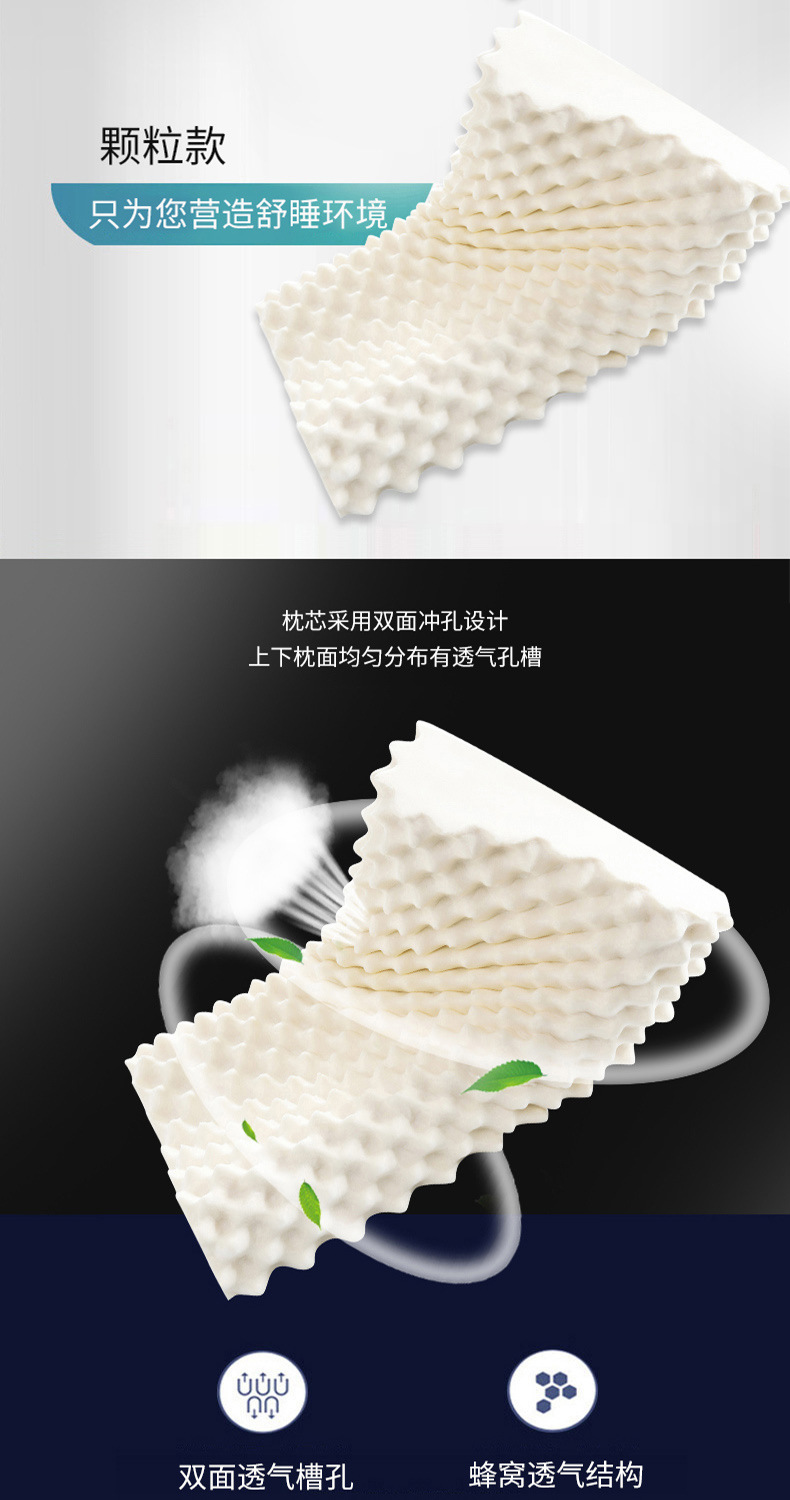 详情_003.JPEG