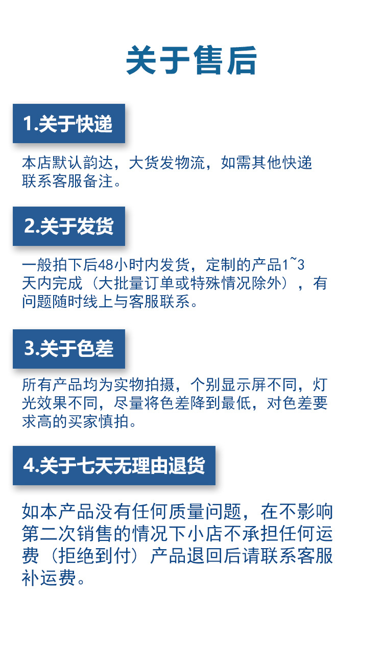 跨境亚马逊兔子喂食袋龙猫荷兰猪 鼹鼠喂草袋 干草袋小型宠物食包详情11