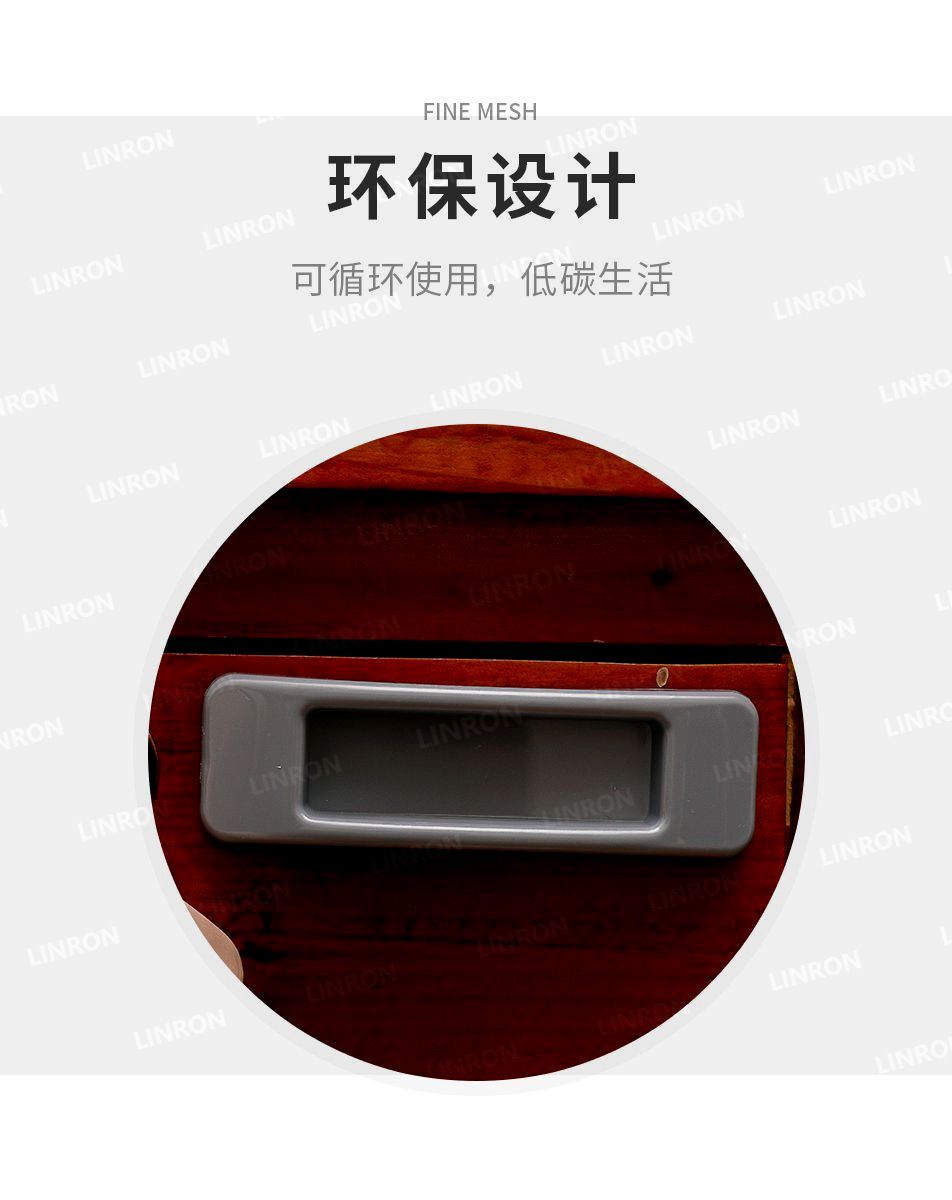 Door handle, no need for drilling, window adhesive wardrobe handle, strong adhesive, balcony glass sliding door handle pic 9