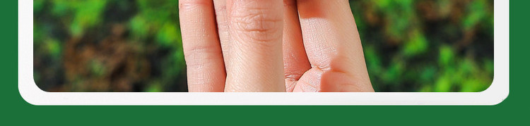 儿童凉拖鞋夏季卡通小男孩软底防滑男童包头中小童包头宝宝洞洞鞋详情11