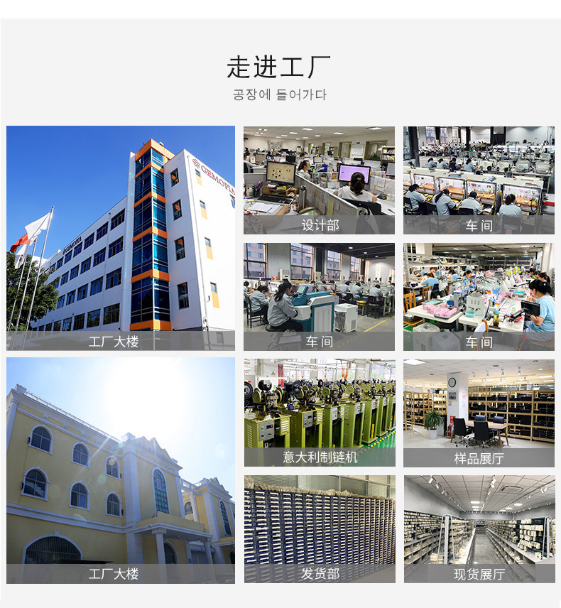 耳饰925純銀耳扣拉丝磨砂精致韩系高级感 小众女耳钉复古耳环批发详情15