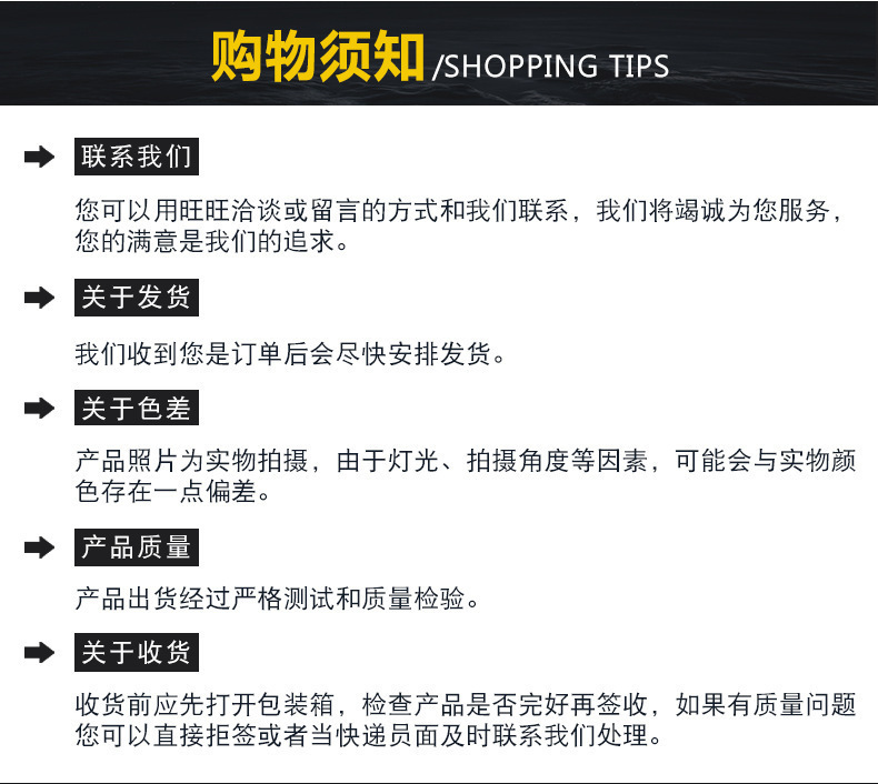 跨境戴喷花洒喷头增压超强大浴室洗澡过滤手持淋浴花洒头套装批发详情16