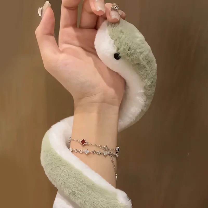 Маленькие змеи, игрушки, куклы, куклы, куклы, куклы, куклы, куклы, куклы, куклы, куклы, куклы, куклы, талисманы, талисманы, куклы pic 6