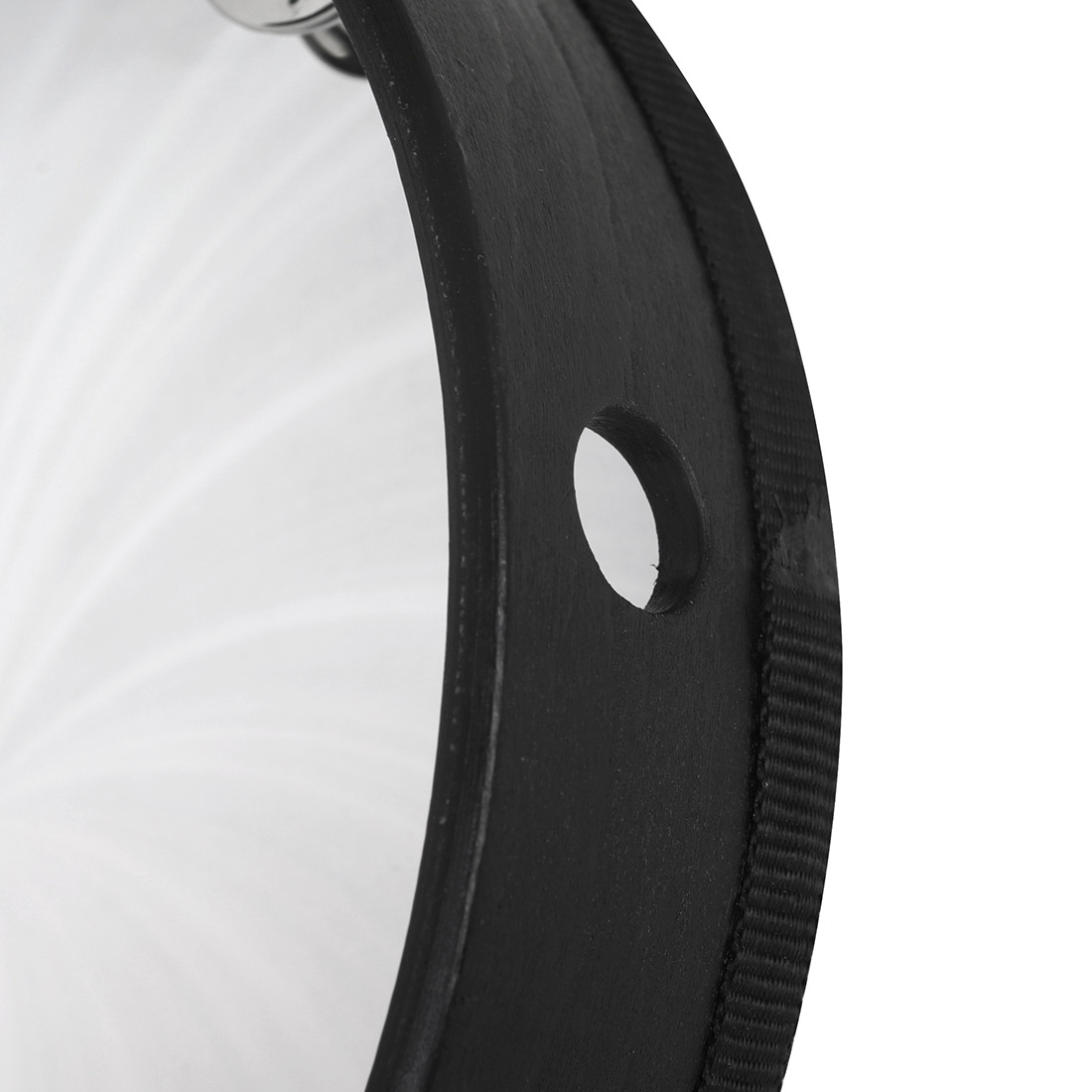 彩色铃鼓新疆舞蹈手拍鼓打击乐器儿童8寸摇铃鼓幼儿摇铃10寸手鼓详情20