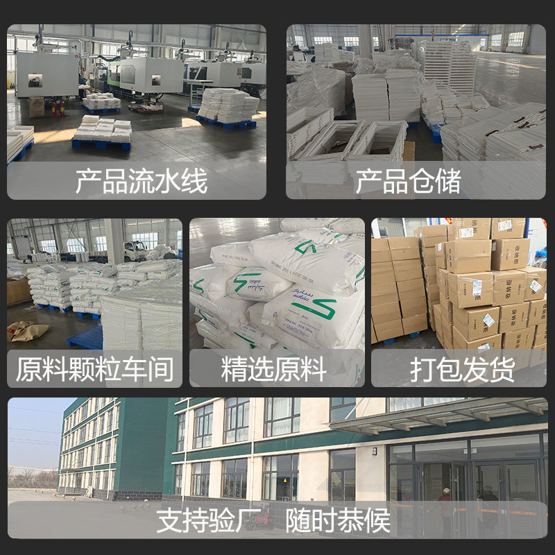 Chinese-style storage rack, movable trolley, book storage rack, home multi-layer schoolbag roller cabinet pic 8
