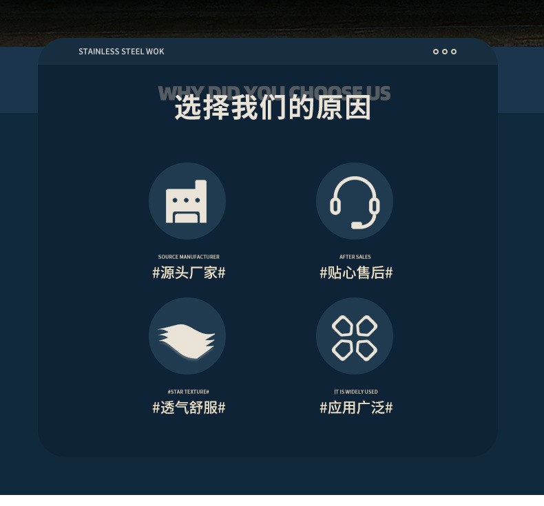 纳米文玩手套盘玩上油抛光手串可触屏菩提子白色手套劳保手套批发详情2