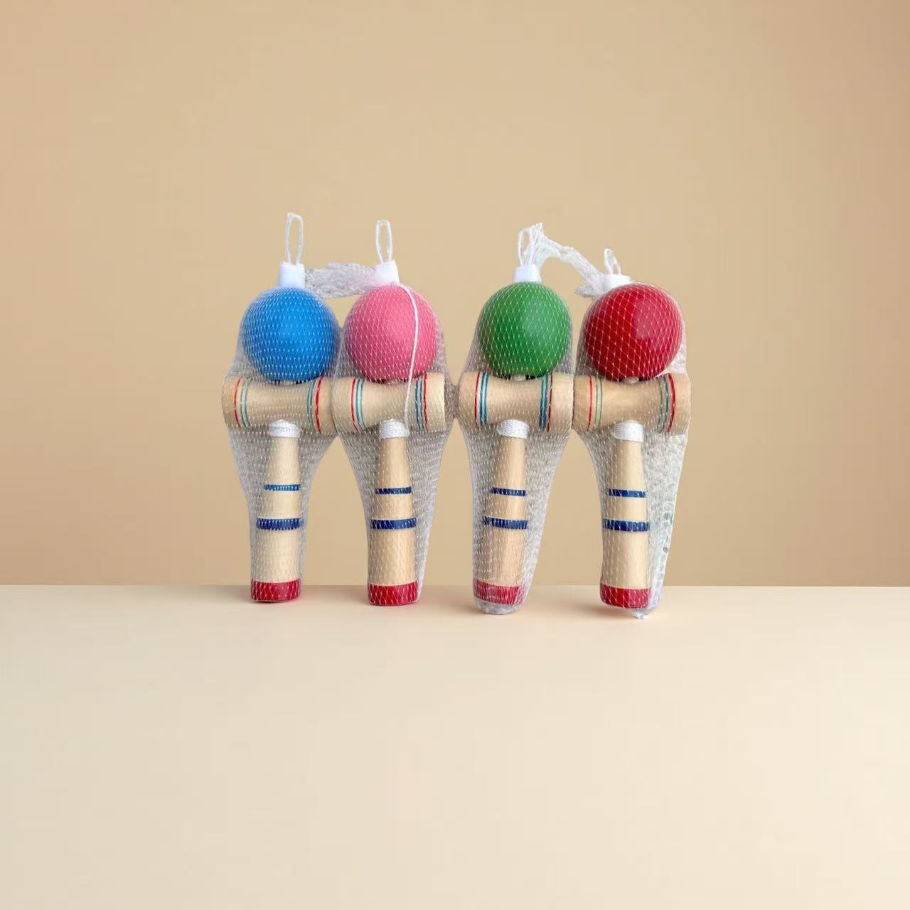 kendama, a casual moon ball game for the day, is a traditional balance game featuring eye coordination pic 34
