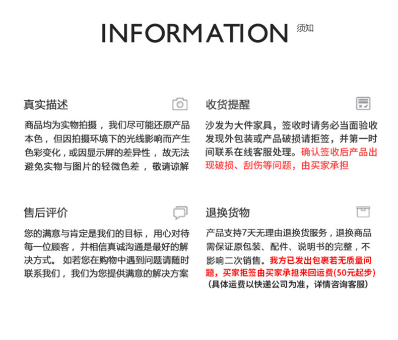 2023秋冬新款麂皮绒懒人沙发豆袋 豆袋沙发 客厅酒吧懒人布艺沙发详情25