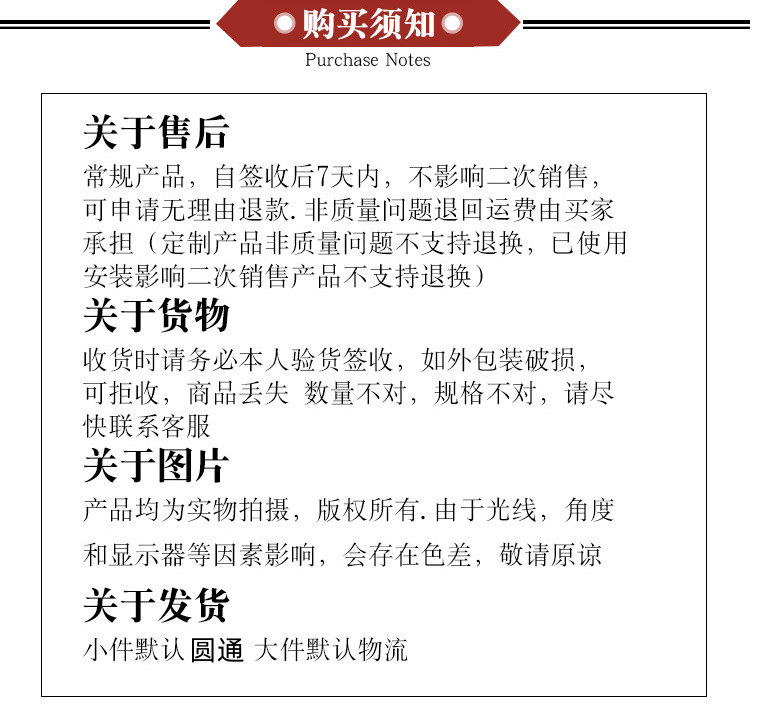 Battery box, led light string, copper wire light string, cake decoration gift box, light strip, Christmas color light, No. 5 battery box pic 2