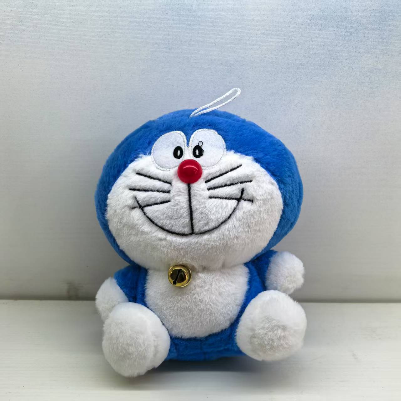 混搭30cm抓机娃娃婚庆便宜礼品玩偶毛绒玩具8寸夹娃娃机公仔批发详情20