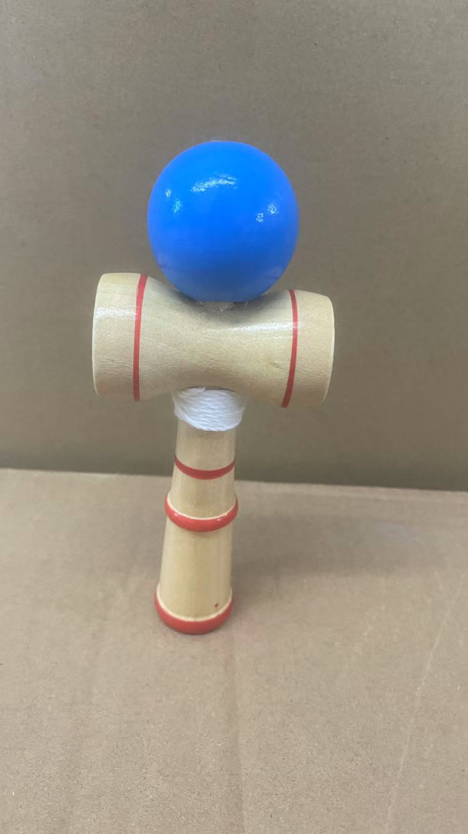 kendama, a casual moon ball game for the day, is a traditional balance game featuring eye coordination pic 40