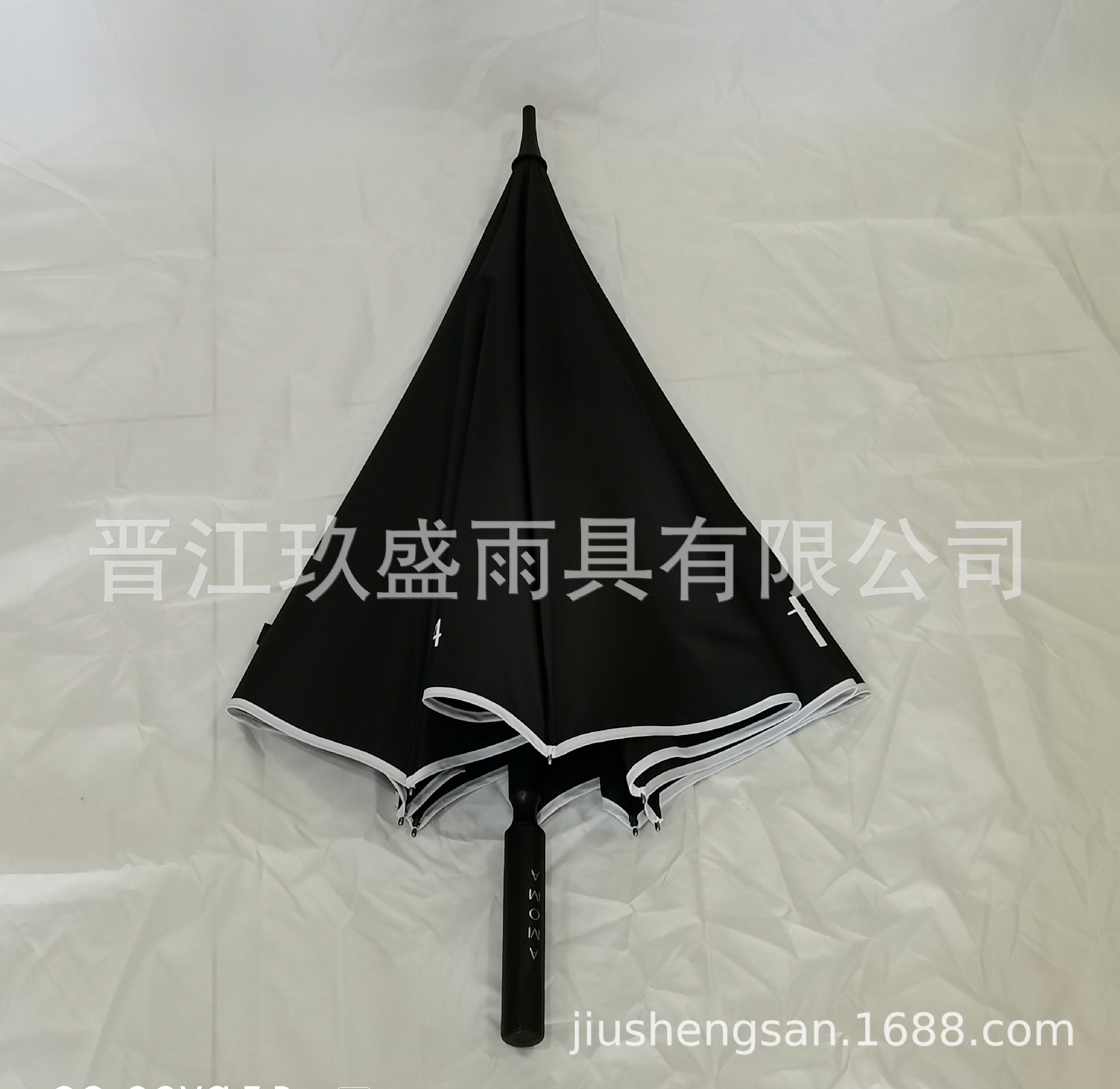 QQ图片20210316162727