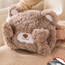 /华为手机适用5大屏双摄智能电话手表官方青少年批发详情4