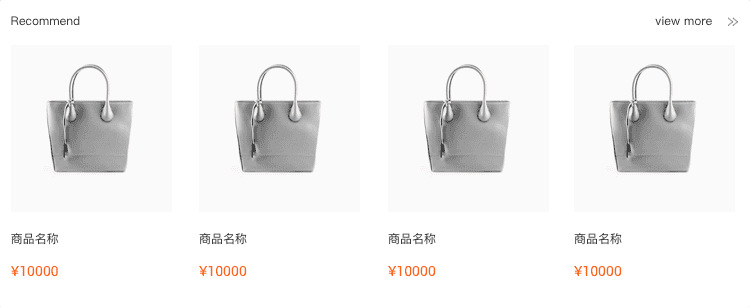 Yalong Factory direct sales of leather case notebook macaron style 4-color mixed color line/square notebook pic 21