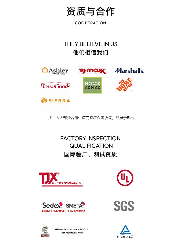 跨境热销手绘油画 波浪风景挂画轻奢壁挂玄关客厅卧室装饰画详情4