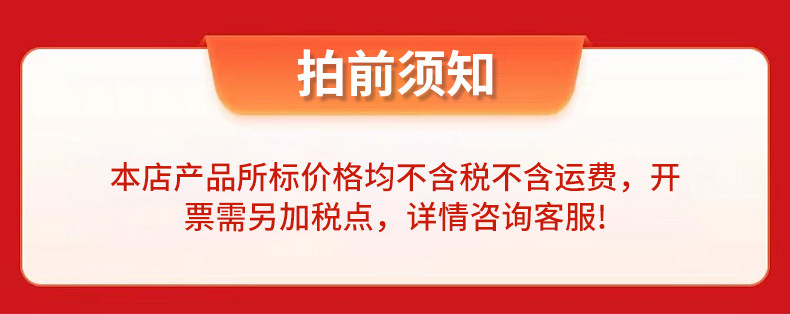 现货PPPVC手提袋厂家直销酒袋礼品袋磨砂透明塑料手提袋批发详情8