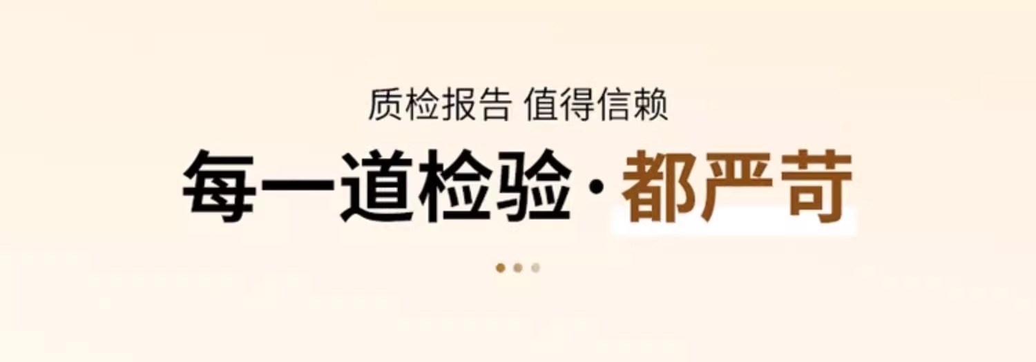 防下垂胸托矫正内衣无痕小胸聚拢收副乳固定杯乳胶提拉文胸罩女士详情8