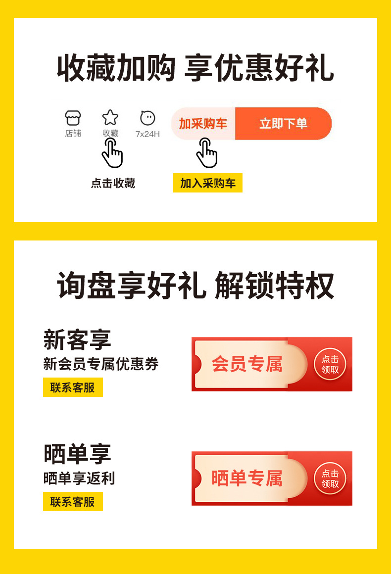 厂家批发六角大帐篷全自动弹开露营野营户外加厚防雨郊游便携装备详情23
