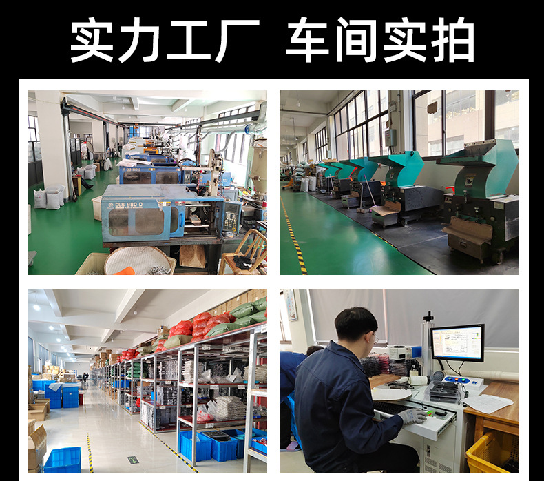 USB迷你充电激光镭射笔 指星售楼沙盘逗猫红光绿光指示笔厂家直销详情13