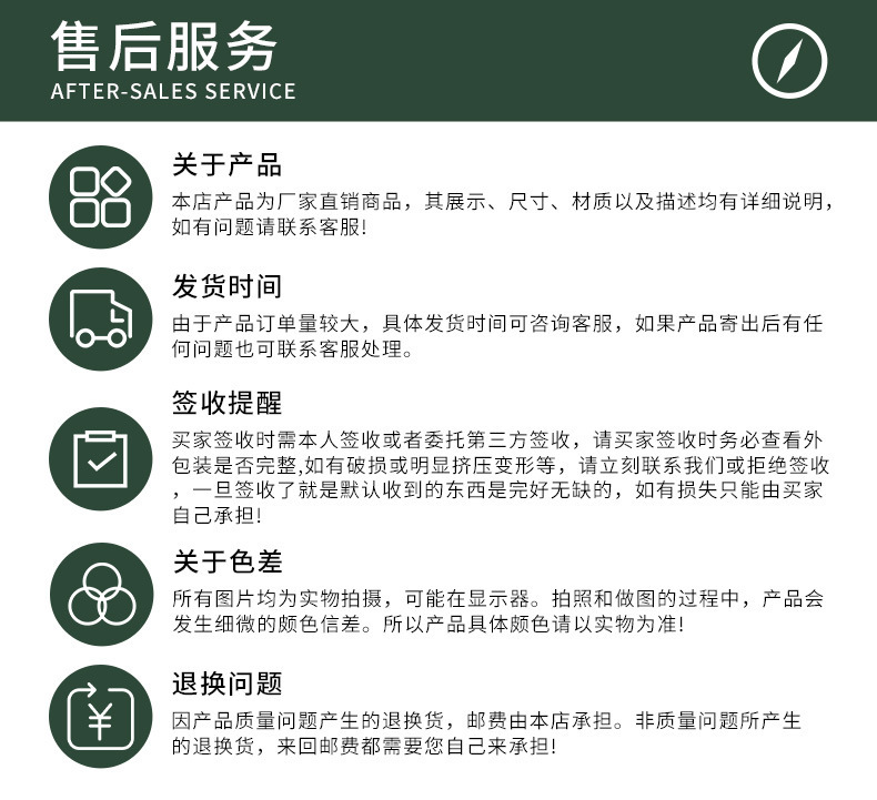 木质一棵树杯垫隔热垫实木家居摆件创意餐桌垫防烫锅垫杯垫碗垫详情10