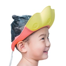 母婴批发新品儿童餐椅包宝宝外出吃饭便携餐椅多功能大容量餐椅袋详情24