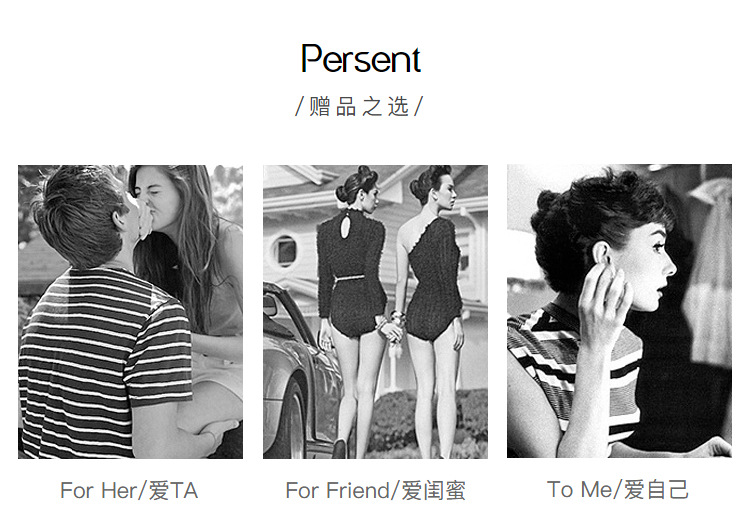 Brooch西服防走光别针时尚祖母绿高档女精致胸花高级小众胸针配件详情10