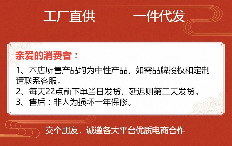 华强北M62安卓智能电话手表小学生5G全网通可插卡下载抖音S蜂窝版详情1