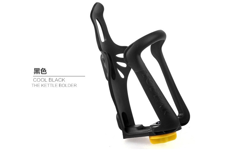 Bicycle water bottle rack, water bottle stand, mountain bike adjustable cup holder, bicycle accessories, cycling equipment wholesale pic 8