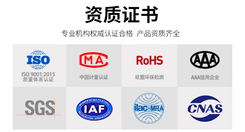 自来水笔套装大中小水彩颜料画笔美术绘画专用手绘注水式储水毛笔详情22