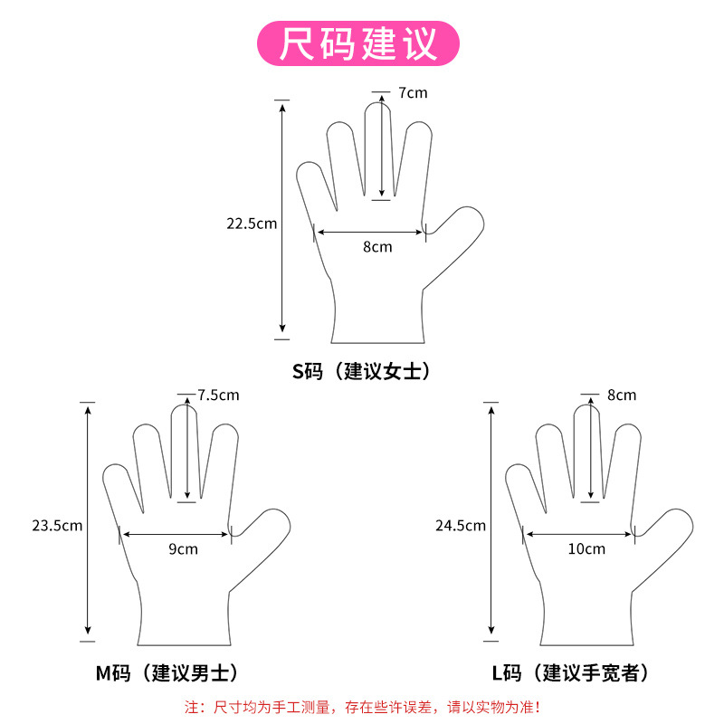 尼龙PU涂指涂掌无尘防静电手套 白色涂胶涂装劳保防护手套芯 高效防护防静电手套 轻便舒适耐用详情18
