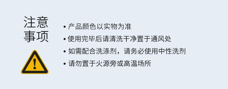 ✅38N长柄厨房水槽缝隙清洁刷浴室凹槽去死角地刷洗碗水池排水口详情19