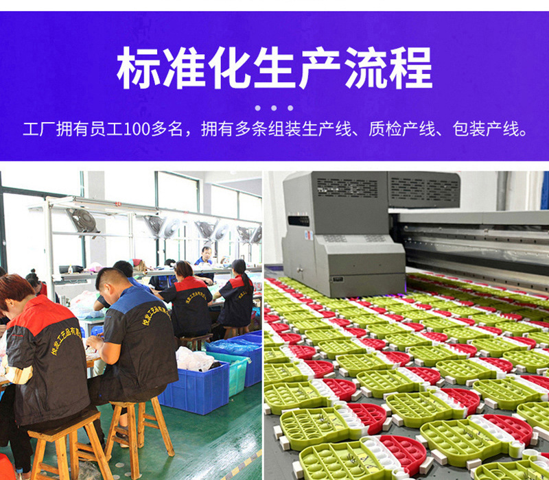 日系动漫蜡笔小新硅胶零钱包迷你便携耳机收纳包创意百搭挂件现货详情20