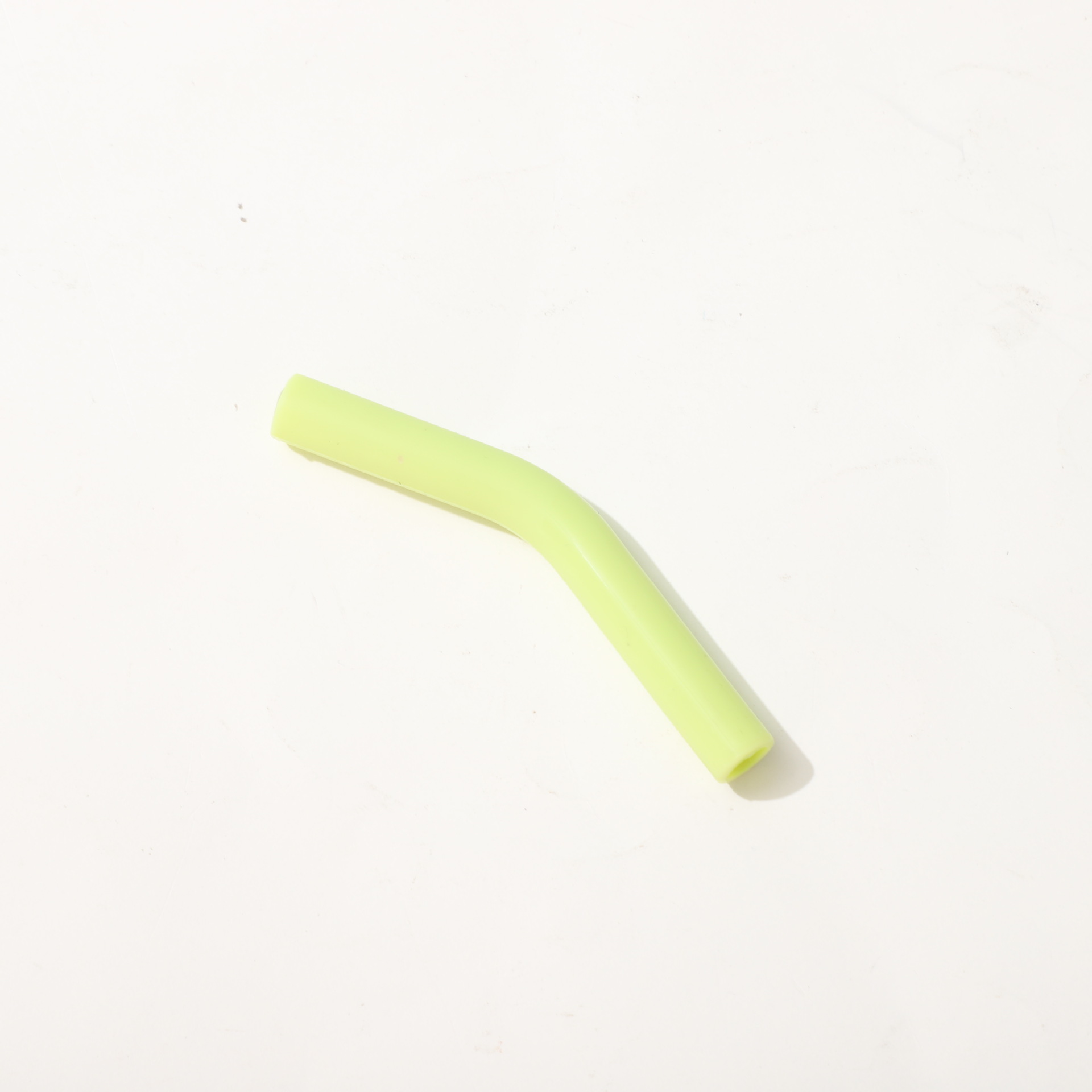 跨境卡通三丽鸥40oz冰霸杯手柄大容量汽车杯创意304不锈钢保温杯详情8