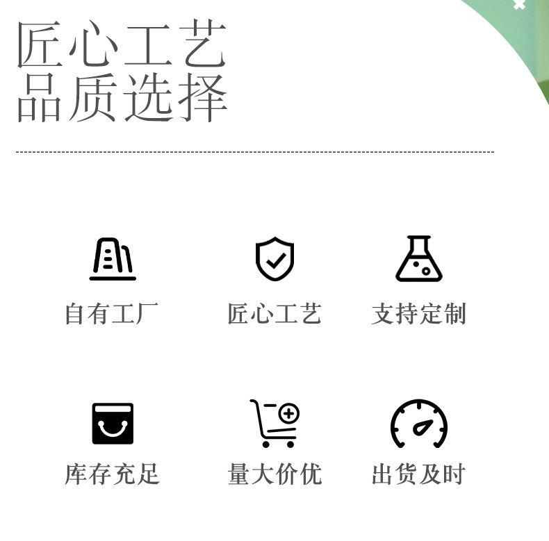 DIY12连24连圆形活底迷你蛋糕模具DIY蛋糕烤盘十二连烤盘不粘涂层详情2