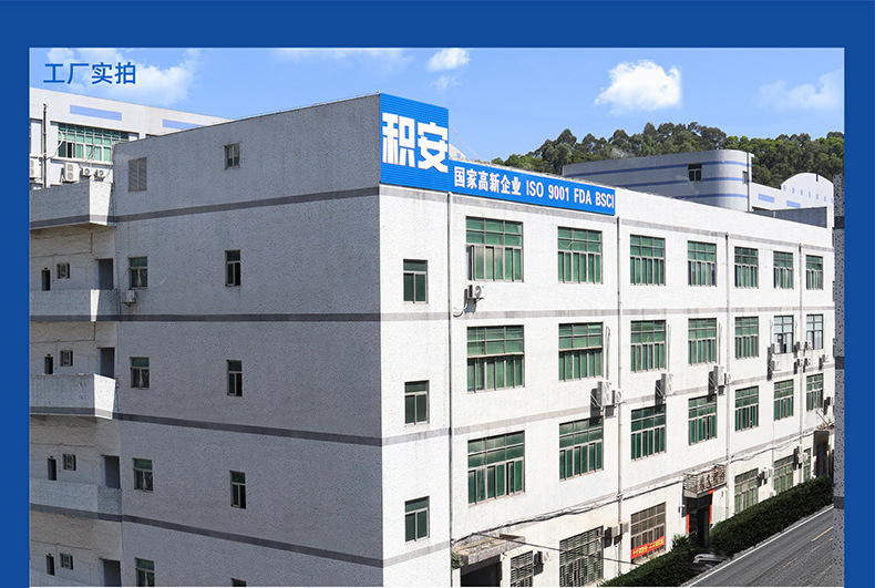 Elbow fascia gun, electric massage back, extended fascia hammer, back tapping massage hammer, long-handled fascia gun pic 1