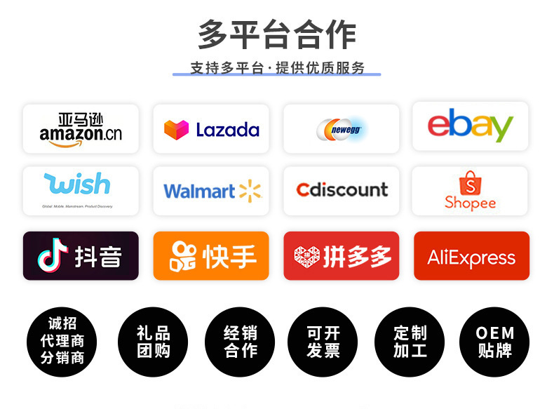 跨境新款家用暖风机小型桌面取暖器迷你便携办公室电暖气电暖器详情3