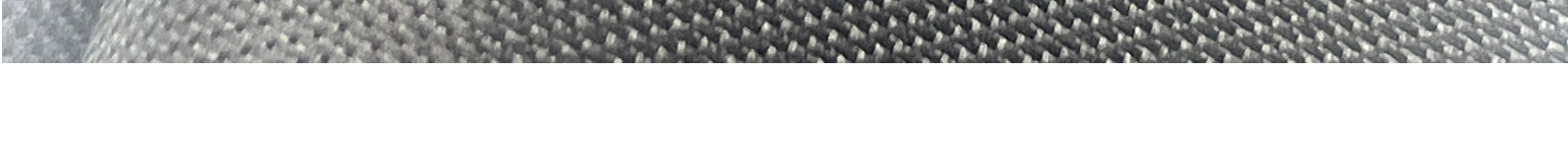 Black 600d Oxford fabric, pvc Oxford fabric in stock, bag fabric, Oxford fabric, polyester fabric, 600d Oxford pic 4