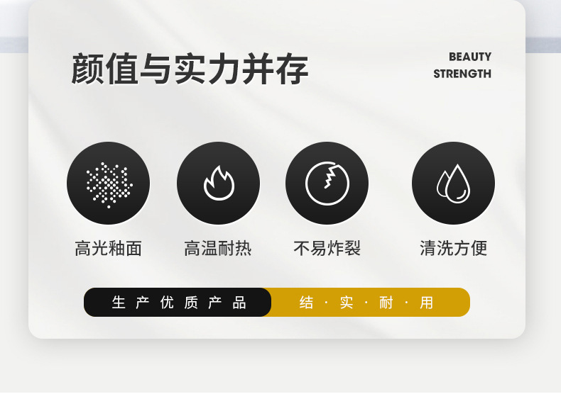 2025艺术造型双孔花插家用酒店民宿素白简约创意北欧风陶瓷花瓶批发详情2