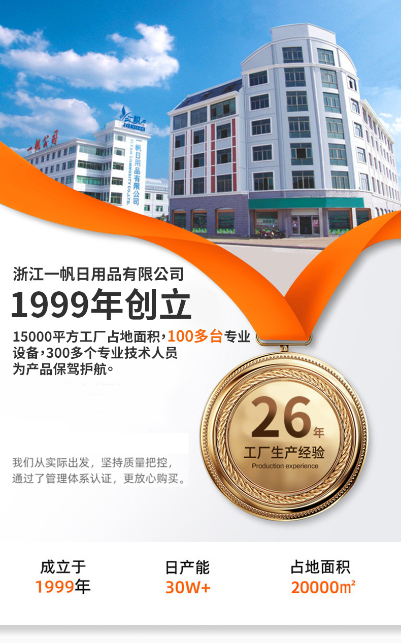 定制儿童干发帽母婴级a浴帽加厚超强吸水卡通可爱速干宝宝擦头巾详情2