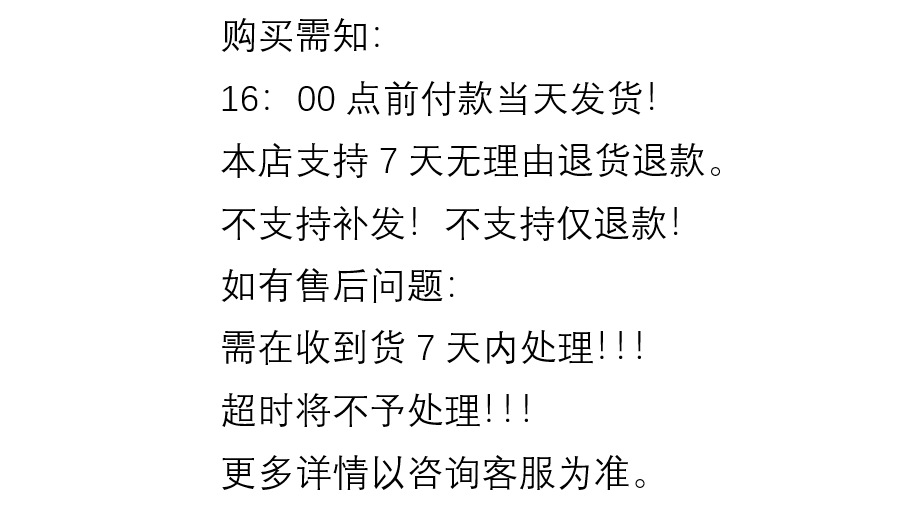 df6e0383b456474da186cce8b19c20