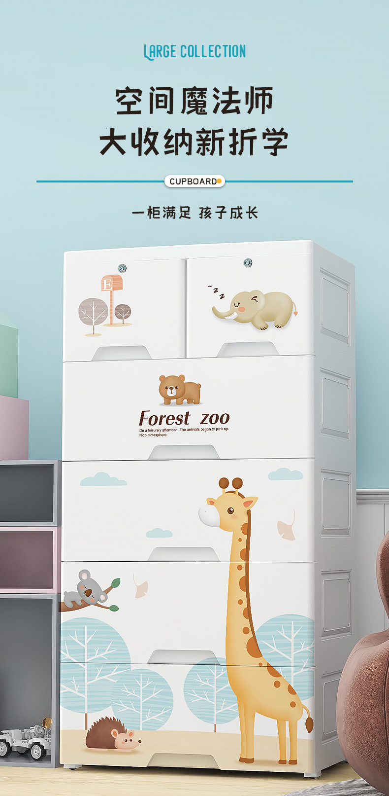 详情_01.jpg
