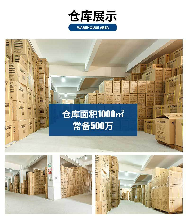 手持风扇迷你便携式折叠风扇数显usb充电小风扇跨境批发礼品定制详情29